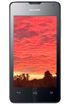 Huawei Ascend Y300 Dual SIM
