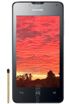 Huawei Ascend Y300 Dual SIM kliknij aby zobaczyć powiększenie