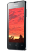 Huawei Ascend Y300 kliknij aby zobaczyć powiększenie