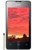 Huawei Ascend Y300 kliknij aby zobaczyć powiększenie