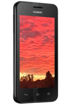 Huawei Ascend Y330 kliknij aby zobaczyć powiększenie