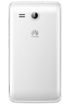 Huawei Ascend Y511 kliknij aby zobaczyć powiększenie
