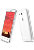 Huawei Ascend Y511 kliknij aby zobaczyć powiększenie