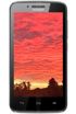 Huawei Ascend Y511