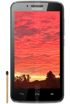 Huawei Ascend Y511 kliknij aby zobaczyć powiększenie