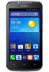 Huawei Ascend Y520 Dual SIM