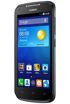 Huawei Ascend Y520 kliknij aby zobaczyć powiększenie Huawei Ascend Y520 kliknij aby zobaczyć powiększenie