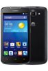 Huawei Ascend Y520 kliknij aby zobaczyć powiększenie Huawei Ascend Y520 kliknij aby zobaczyć powiększenie