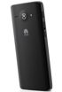 Huawei Ascend Y530 kliknij aby zobaczyć powiększenie