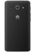 Huawei Ascend Y530 kliknij aby zobaczyć powiększenie