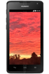 Huawei Ascend Y530 kliknij aby zobaczyć powiększenie