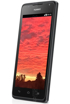 Huawei Ascend Y530 kliknij aby zobaczyć powiększenie
