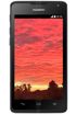 Huawei Ascend Y530