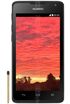 Huawei Ascend Y530 kliknij aby zobaczyć powiększenie