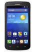 Huawei Ascend Y540 kliknij aby zobaczyć powiększenie