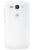 Huawei Ascend Y540 kliknij aby zobaczyć powiększenie