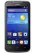 Huawei Ascend Y540 kliknij aby zobaczyć powiększenie