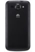 Huawei Ascend Y540 kliknij aby zobaczyć powiększenie