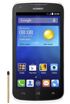 Huawei Ascend Y540 kliknij aby zobaczyć powiększenie