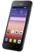 Huawei Ascend Y550 kliknij aby zobaczyć powiększenie