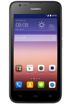 Huawei Ascend Y550 kliknij aby zobaczyć powiększenie