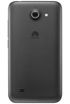 Huawei Ascend Y550 kliknij aby zobaczyć powiększenie