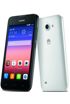 Huawei Ascend Y550 kliknij aby zobaczyć powiększenie