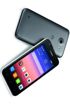 Huawei Ascend Y550 kliknij aby zobaczyć powiększenie