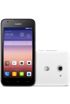 Huawei Ascend Y550 kliknij aby zobaczyć powiększenie