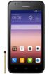 Huawei Ascend Y550 kliknij aby zobaczyć powiększenie