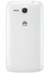 Huawei Ascend Y600 Dual SIM kliknij aby zobaczyć powiększenie