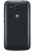 Huawei Ascend Y600 Dual SIM kliknij aby zobaczyć powiększenie