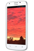 Huawei Ascend Y600 Dual SIM kliknij aby zobaczyć powiększenie
