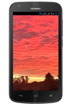 Huawei Ascend Y600 Dual SIM kliknij aby zobaczyć powiększenie