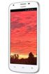 Huawei Ascend Y600 Dual SIM