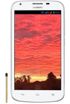 Huawei Ascend Y600 Dual SIM kliknij aby zobaczyć powiększenie