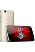 Huawei C199S kliknij aby zobaczyć powiększenie