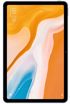 Huawei C5 10.4 2020 Wi-Fi