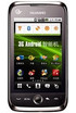 Huawei C8600