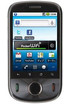 Huawei EMOBILE S31HW