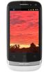 Huawei EMOBILE S41HW