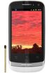 Huawei EMOBILE S41HW kliknij aby zobaczyć powiększenie