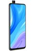 Huawei Enjoy 10 Plus kliknij aby zobaczyć powiększenie