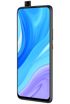 Huawei Enjoy 10 Plus