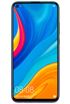 Huawei Enjoy 10