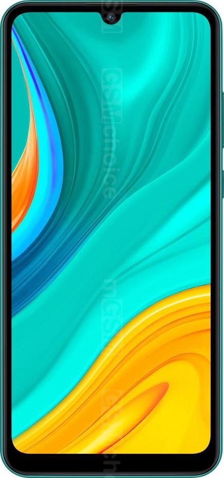 Huawei Enjoy 10e Huawei Enjoy 10e