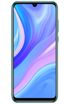 Huawei Enjoy 10s kliknij aby zobaczyć powiększenie