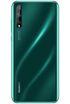 Huawei Enjoy 10s kliknij aby zobaczyć powiększenie