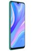 Huawei Enjoy 10s kliknij aby zobaczyć powiększenie