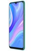 Huawei Enjoy 10s kliknij aby zobaczyć powiększenie